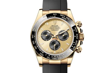 rolex cosmograph daytona listenpreis|Rolex daytona watch 2021.